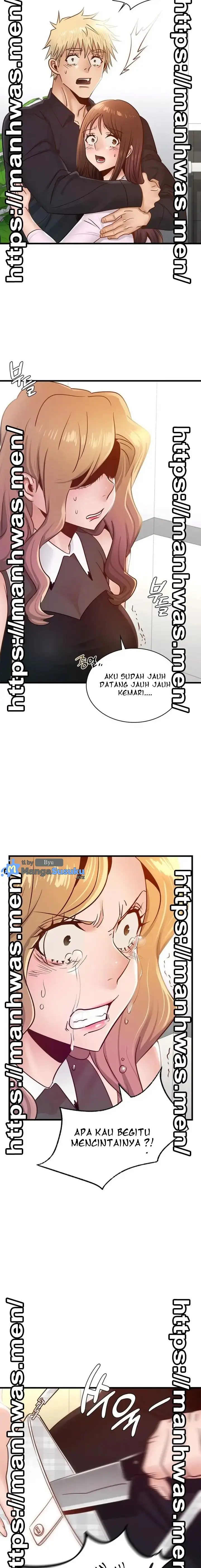 image-komik-young-ceo-chapter-50-end-6/32