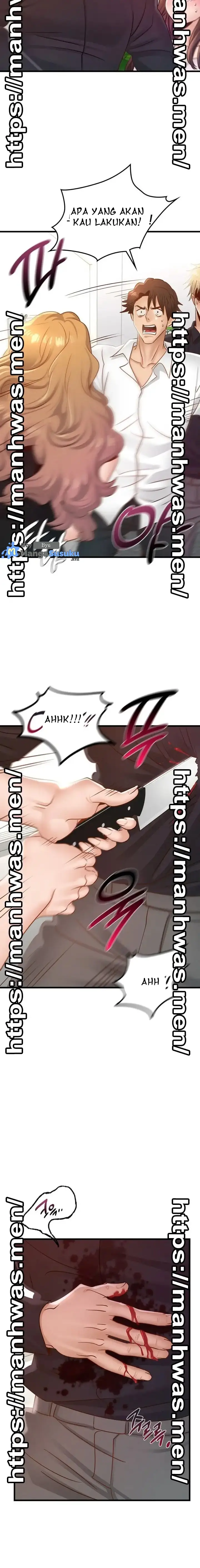 image-komik-young-ceo-chapter-50-end-8/32