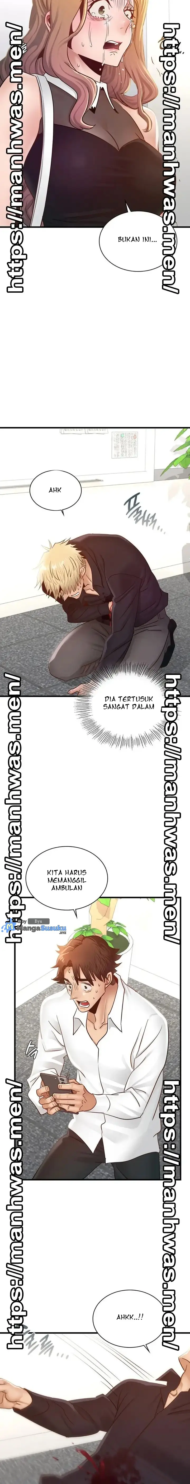 image-komik-young-ceo-chapter-50-end-10/32