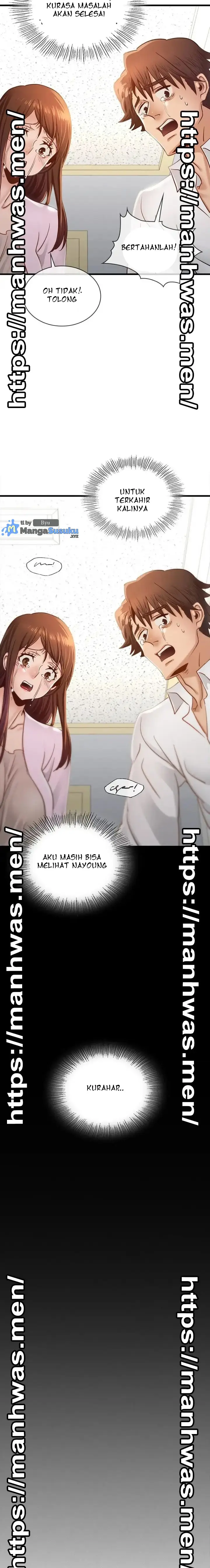 image-komik-young-ceo-chapter-50-end-12/32