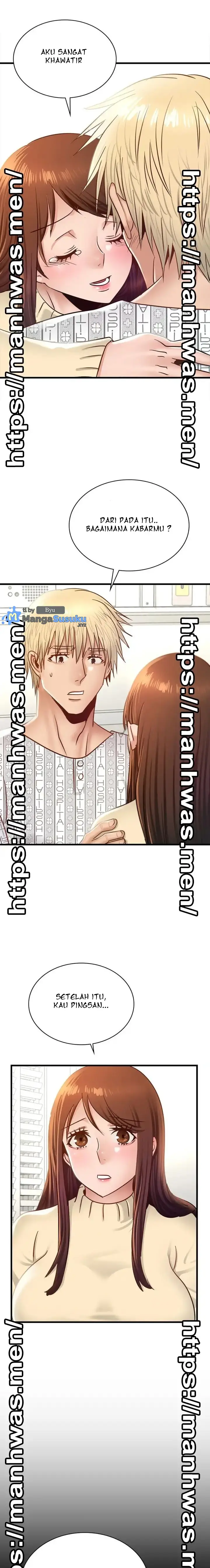 image-komik-young-ceo-chapter-50-end-17/32