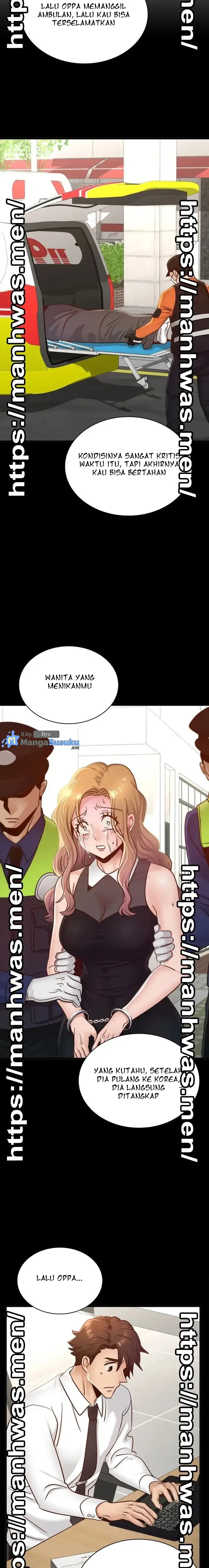 image-komik-young-ceo-chapter-50-end-18/32