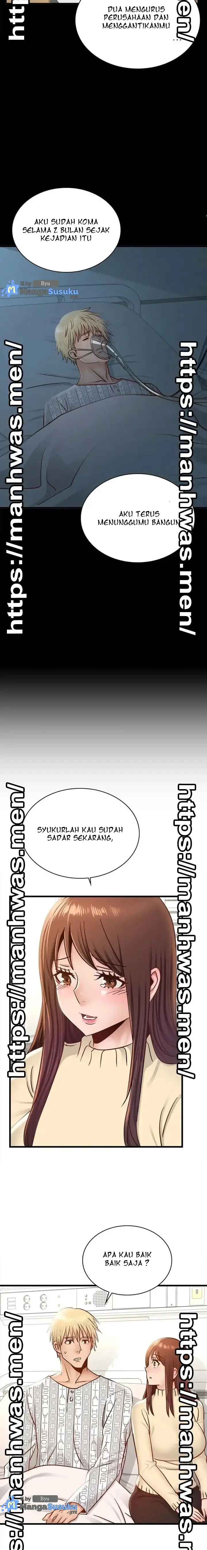 image-komik-young-ceo-chapter-50-end-19/32