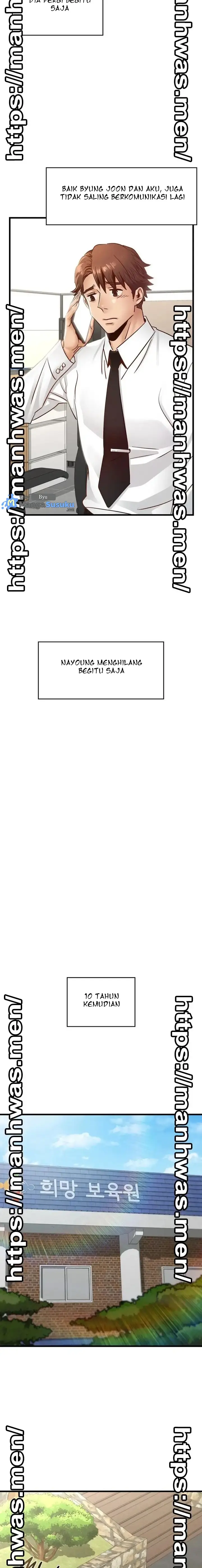 image-komik-young-ceo-chapter-50-end-26/32