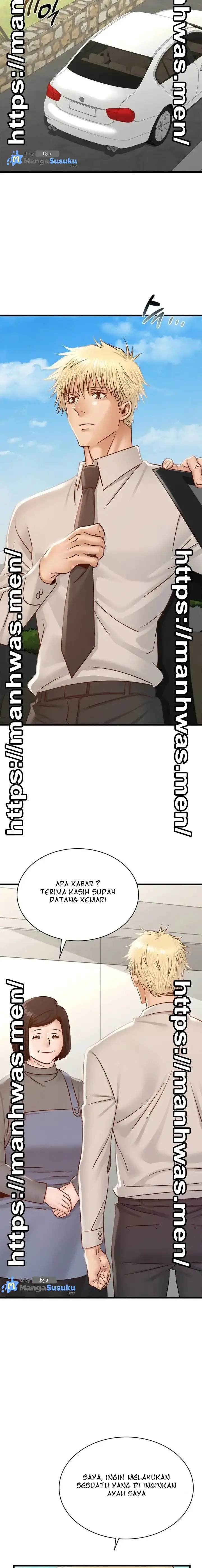 image-komik-young-ceo-chapter-50-end-27/32