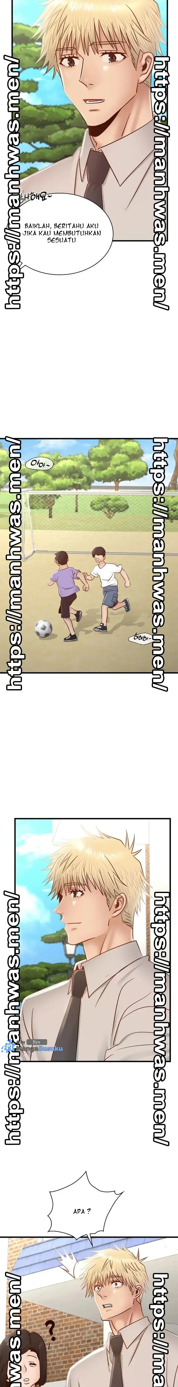 image-komik-young-ceo-chapter-50-end-28/32