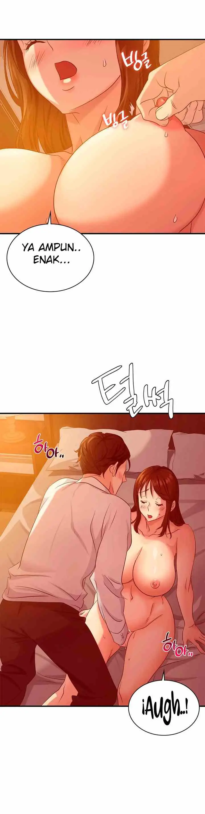 image-komik-young-ceo-chapter-6-3/22