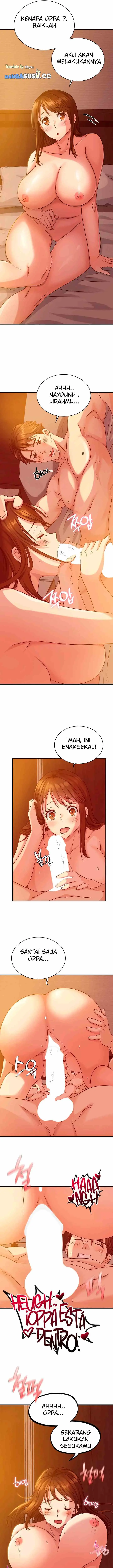 image-komik-young-ceo-chapter-6-8/22