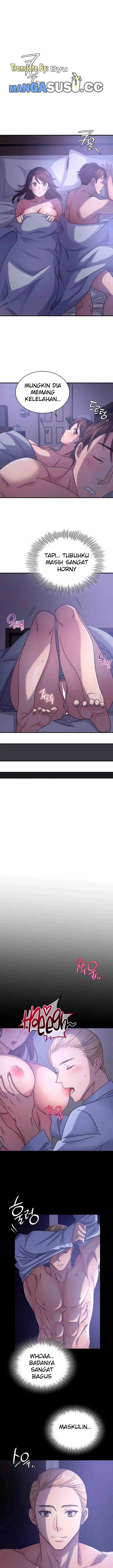 image-komik-young-ceo-chapter-6-12/22