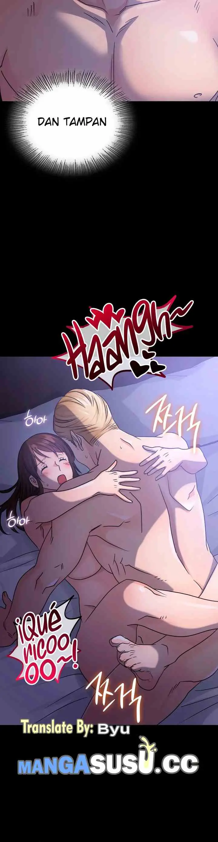 image-komik-young-ceo-chapter-6-13/22