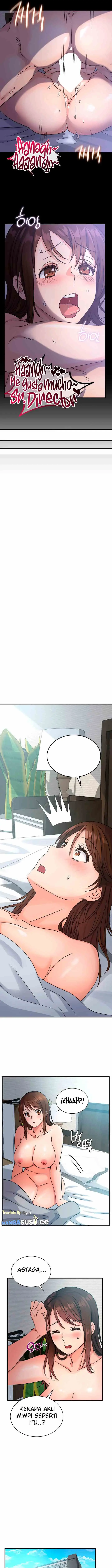 image-komik-young-ceo-chapter-6-14/22