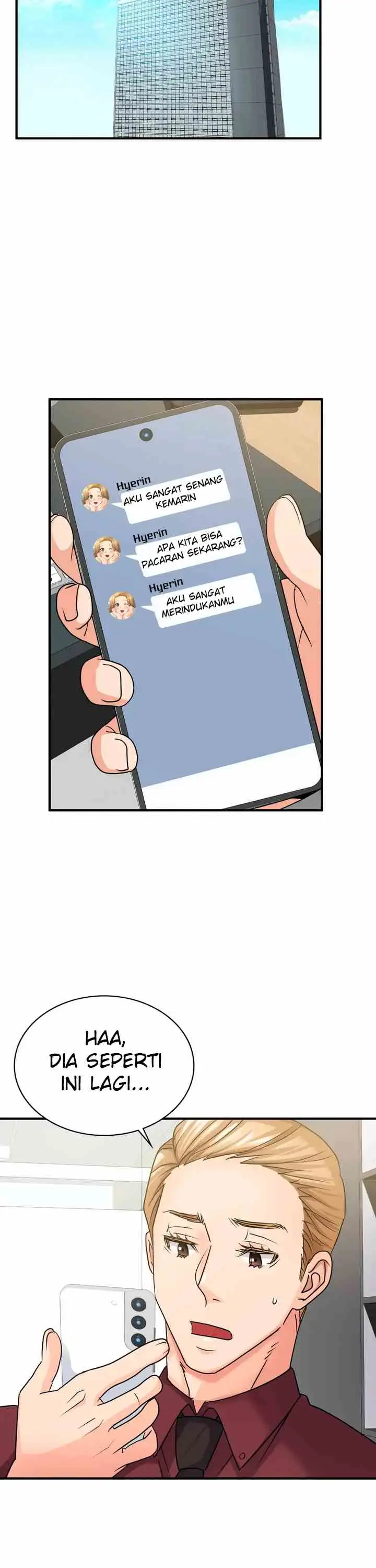 image-komik-young-ceo-chapter-6-15/22