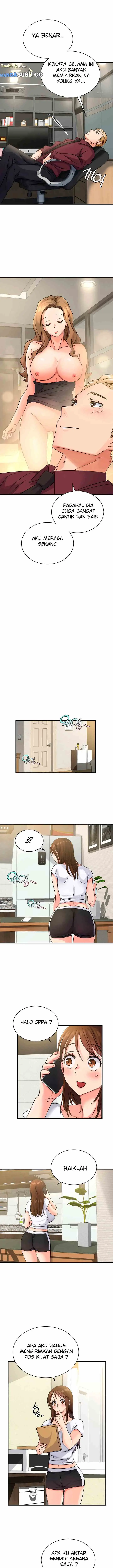 image-komik-young-ceo-chapter-6-16/22