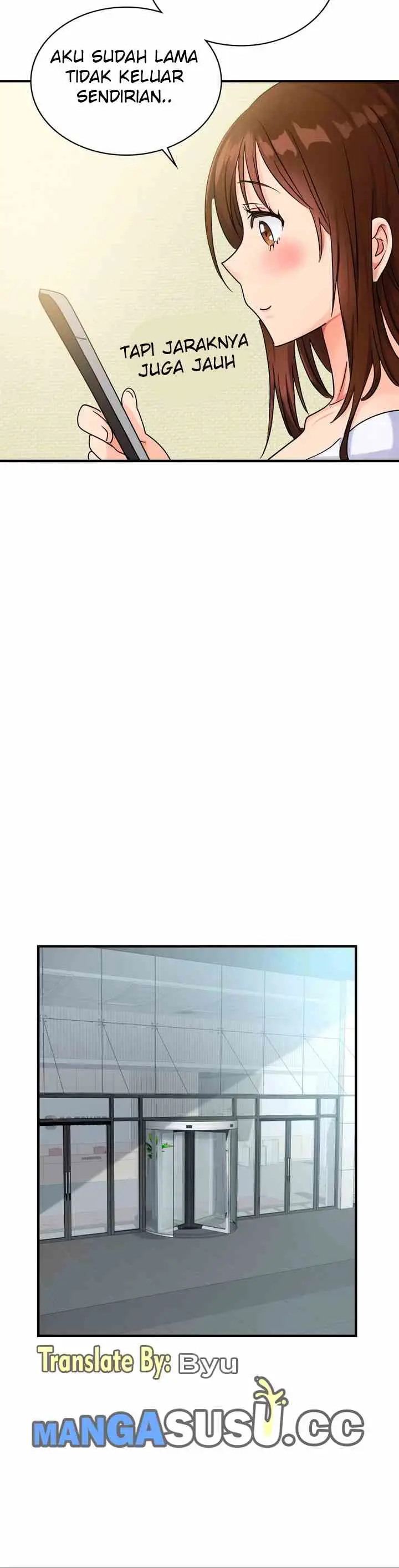 image-komik-young-ceo-chapter-6-17/22