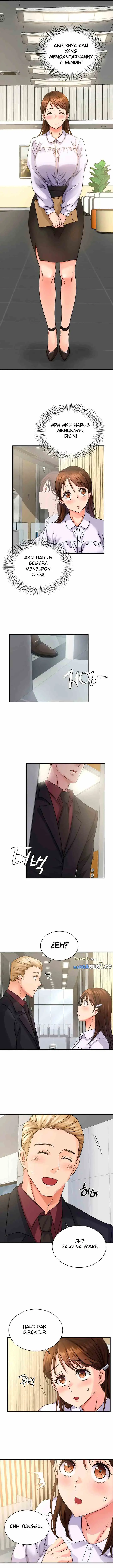 image-komik-young-ceo-chapter-6-18/22