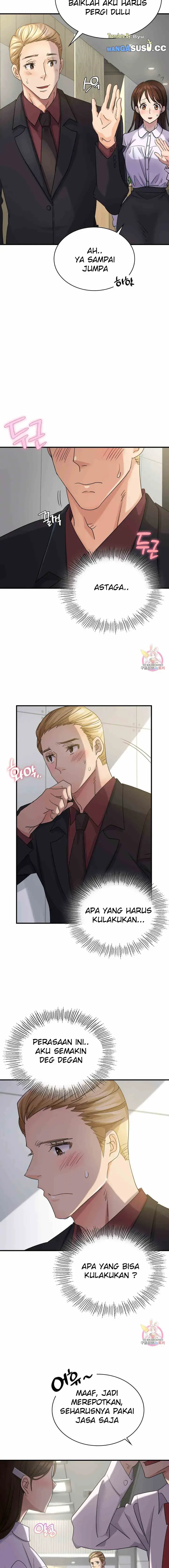 image-komik-young-ceo-chapter-7-5/24
