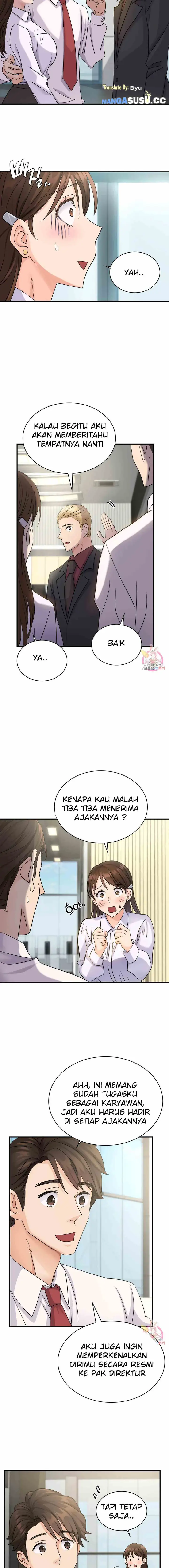 image-komik-young-ceo-chapter-7-8/24