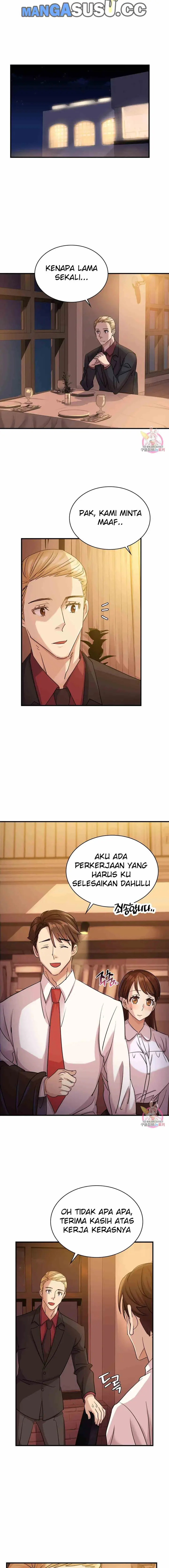 image-komik-young-ceo-chapter-7-12/24