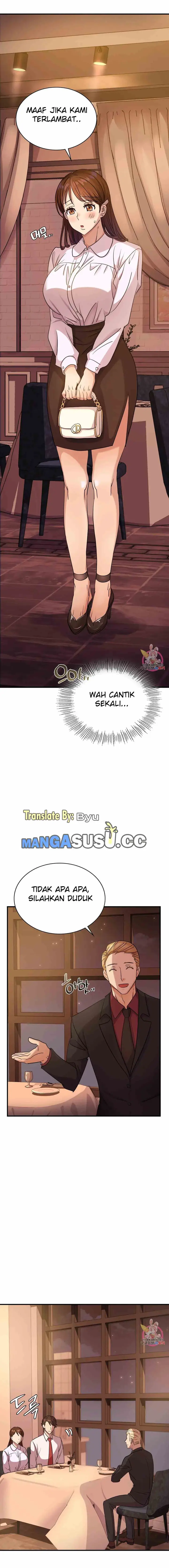 image-komik-young-ceo-chapter-7-14/24