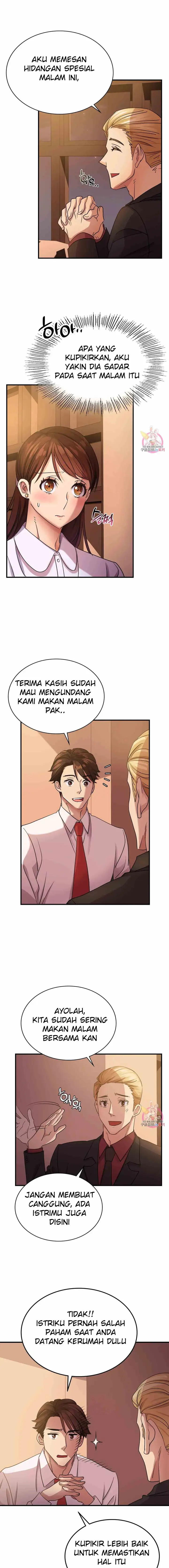 image-komik-young-ceo-chapter-7-15/24