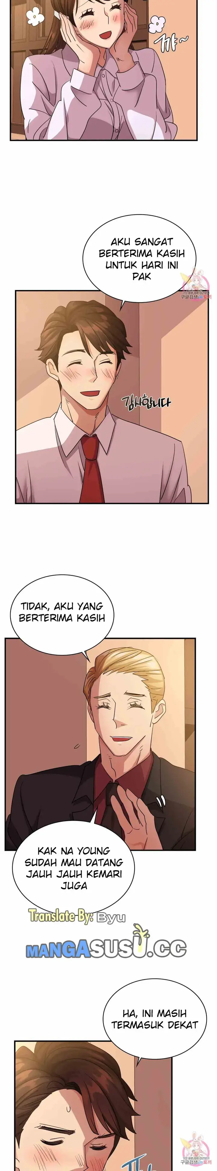 image-komik-young-ceo-chapter-7-19/24