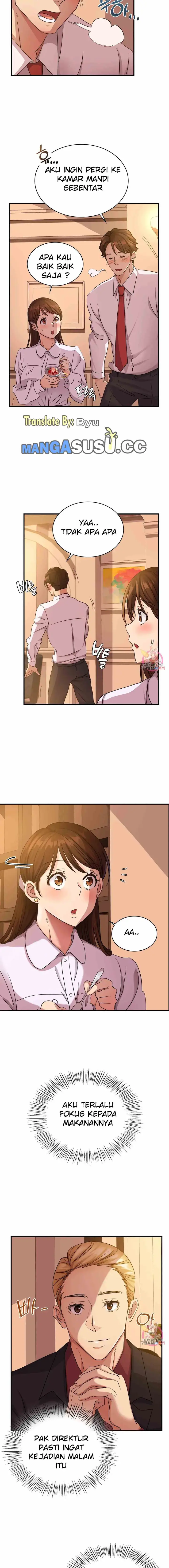 image-komik-young-ceo-chapter-7-20/24