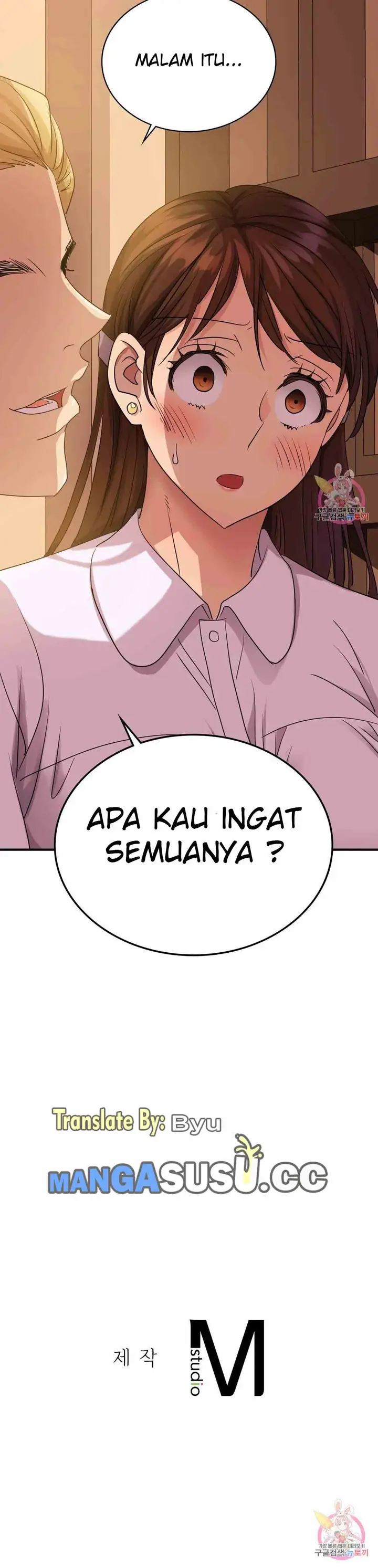 image-komik-young-ceo-chapter-7-22/24