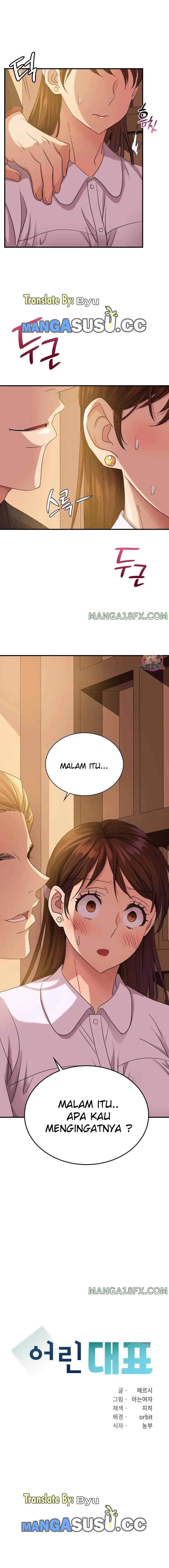 image-komik-young-ceo-chapter-8-2/23