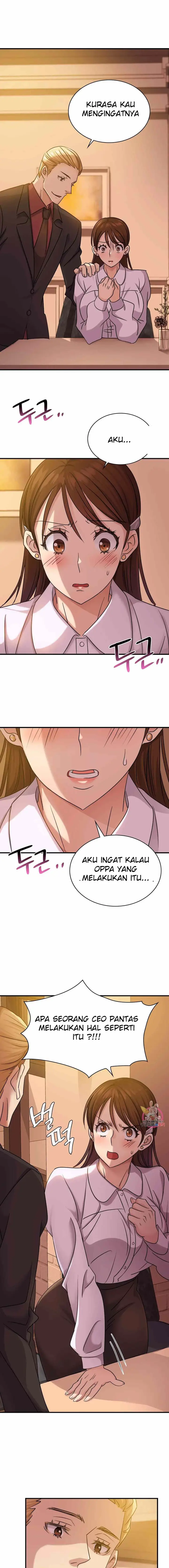 image-komik-young-ceo-chapter-8-3/23