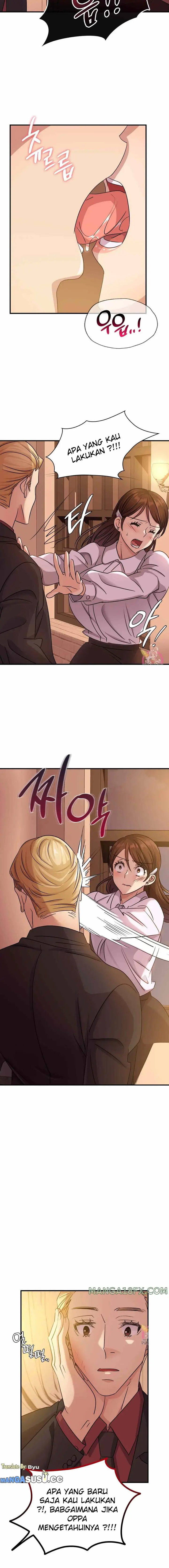 image-komik-young-ceo-chapter-8-5/23