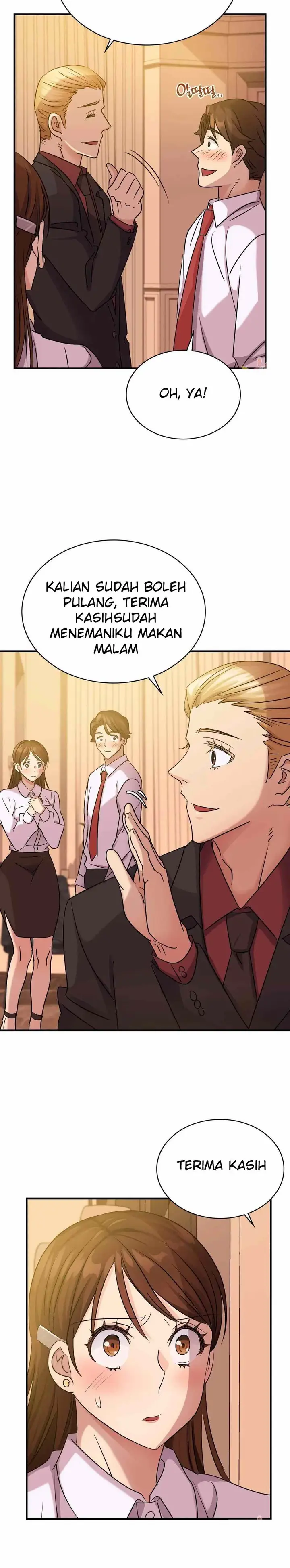 image-komik-young-ceo-chapter-8-7/23