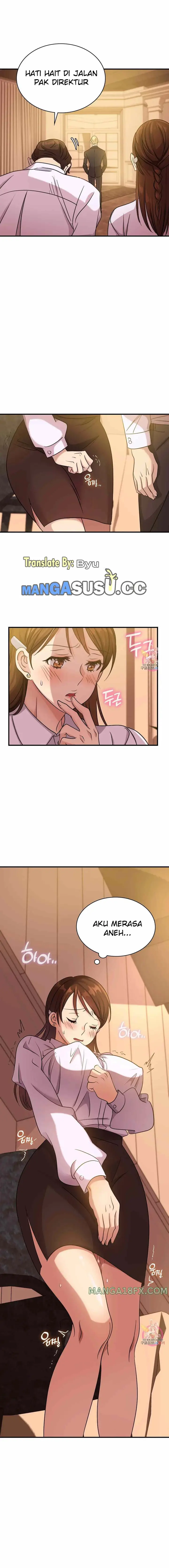 image-komik-young-ceo-chapter-8-8/23