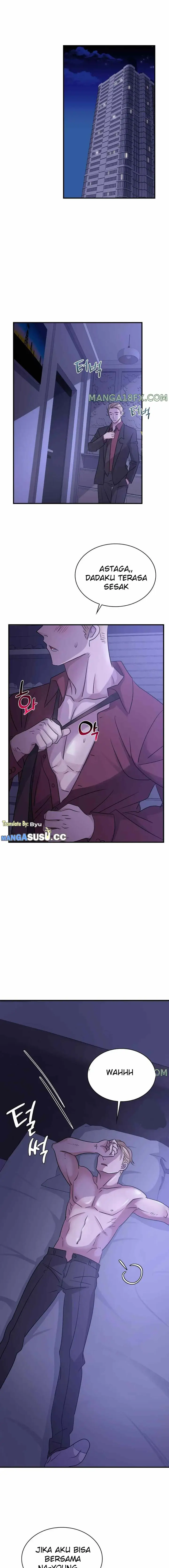 image-komik-young-ceo-chapter-8-9/23