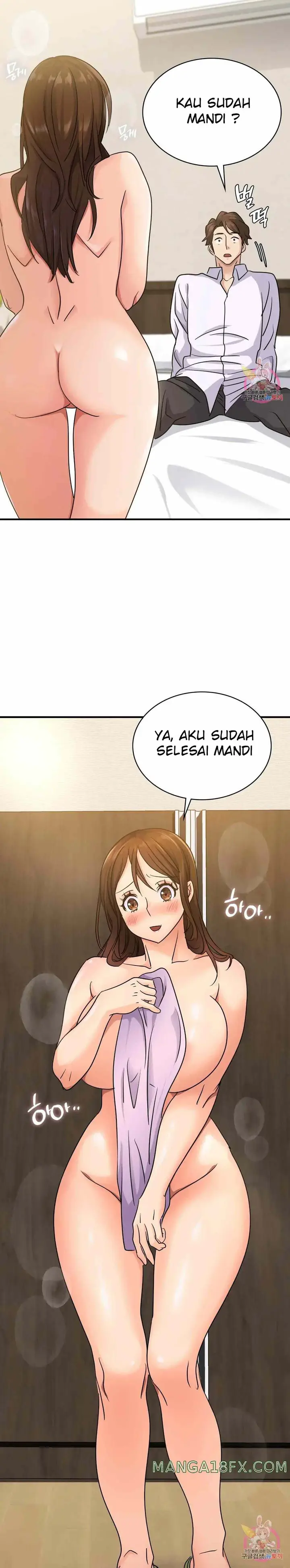 image-komik-young-ceo-chapter-8-13/23