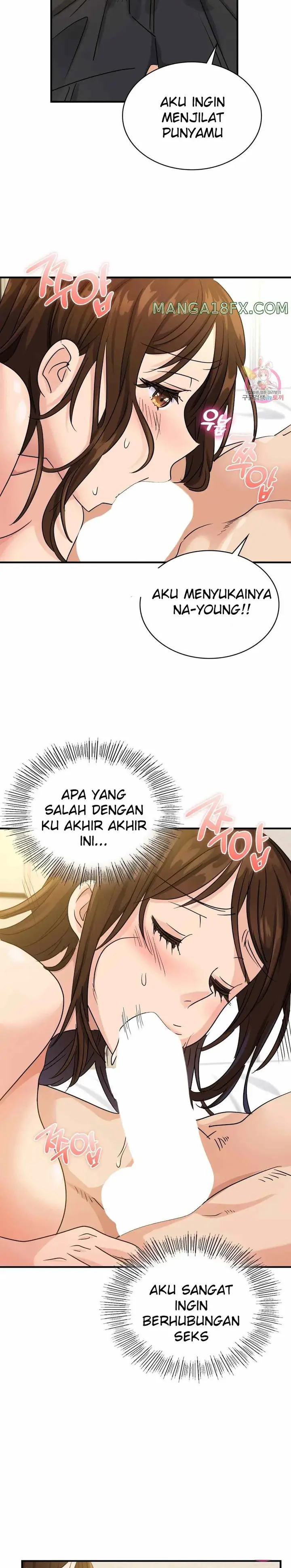image-komik-young-ceo-chapter-8-16/23