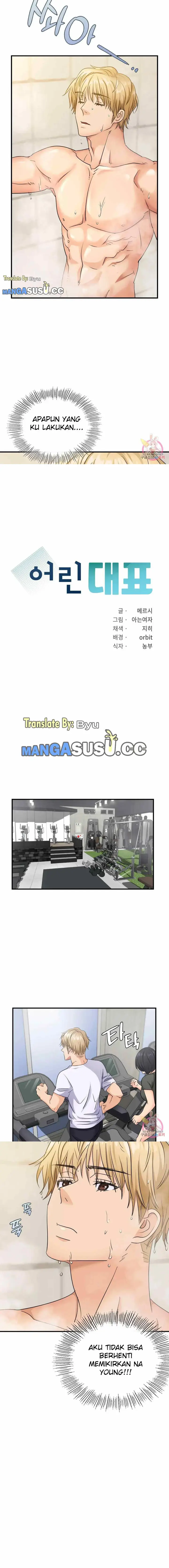 image-komik-young-ceo-chapter-9-3/24