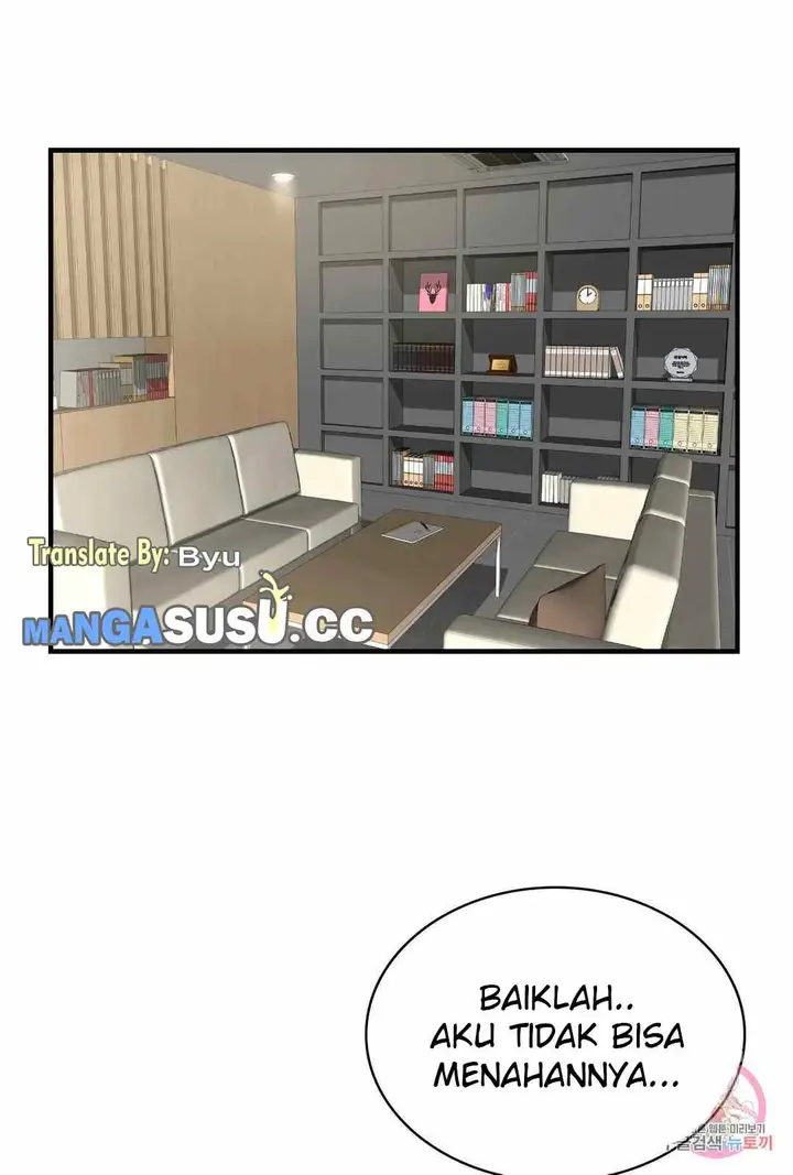 image-komik-young-ceo-chapter-9-4/24