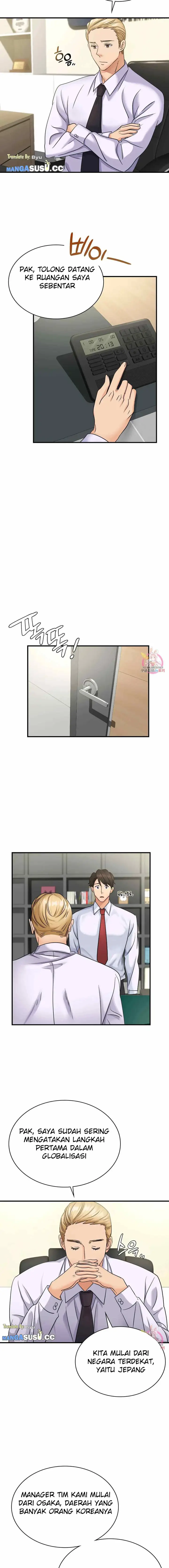 image-komik-young-ceo-chapter-9-5/24