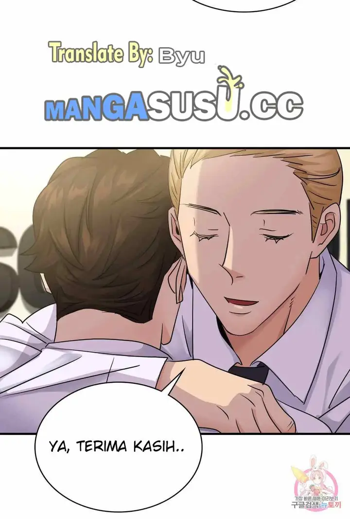 image-komik-young-ceo-chapter-9-7/24