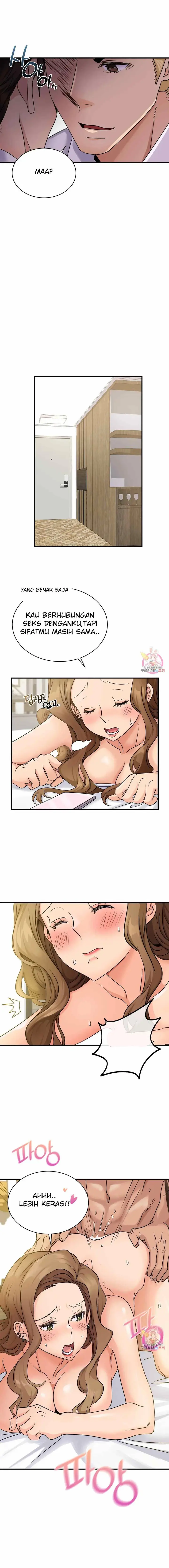 image-komik-young-ceo-chapter-9-8/24