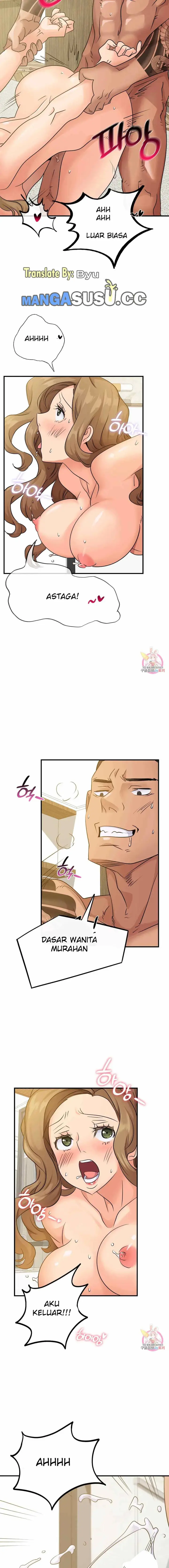 image-komik-young-ceo-chapter-9-11/24