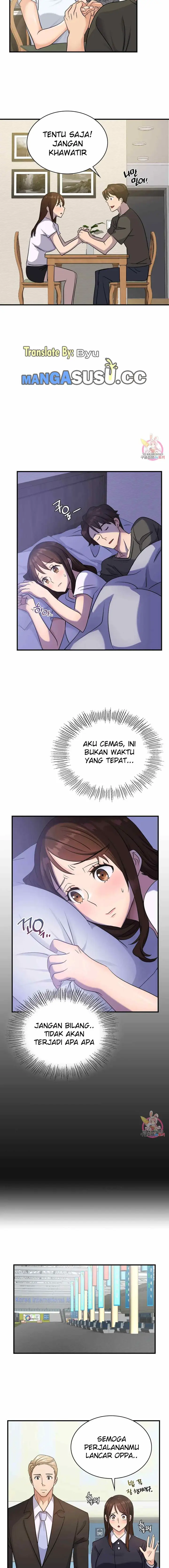 image-komik-young-ceo-chapter-9-15/24