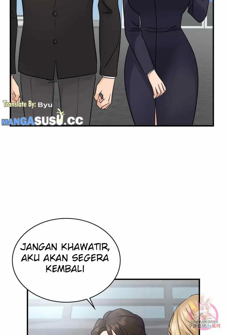 image-komik-young-ceo-chapter-9-16/24
