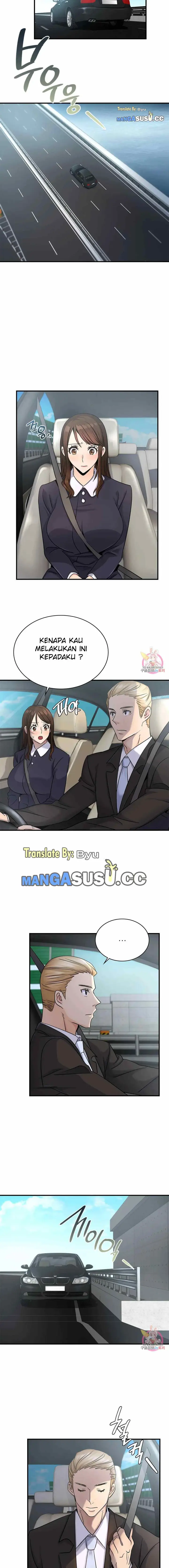 image-komik-young-ceo-chapter-9-20/24