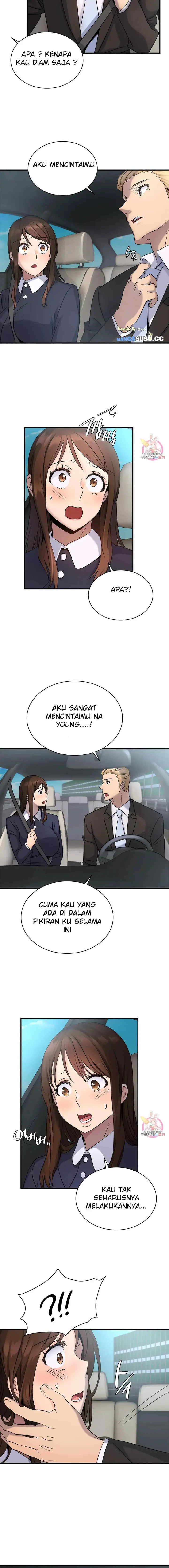 image-komik-young-ceo-chapter-9-21/24