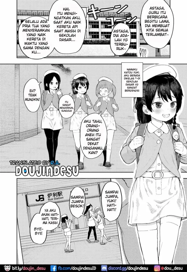 image-komik-young-girls-chapter-01-1/31