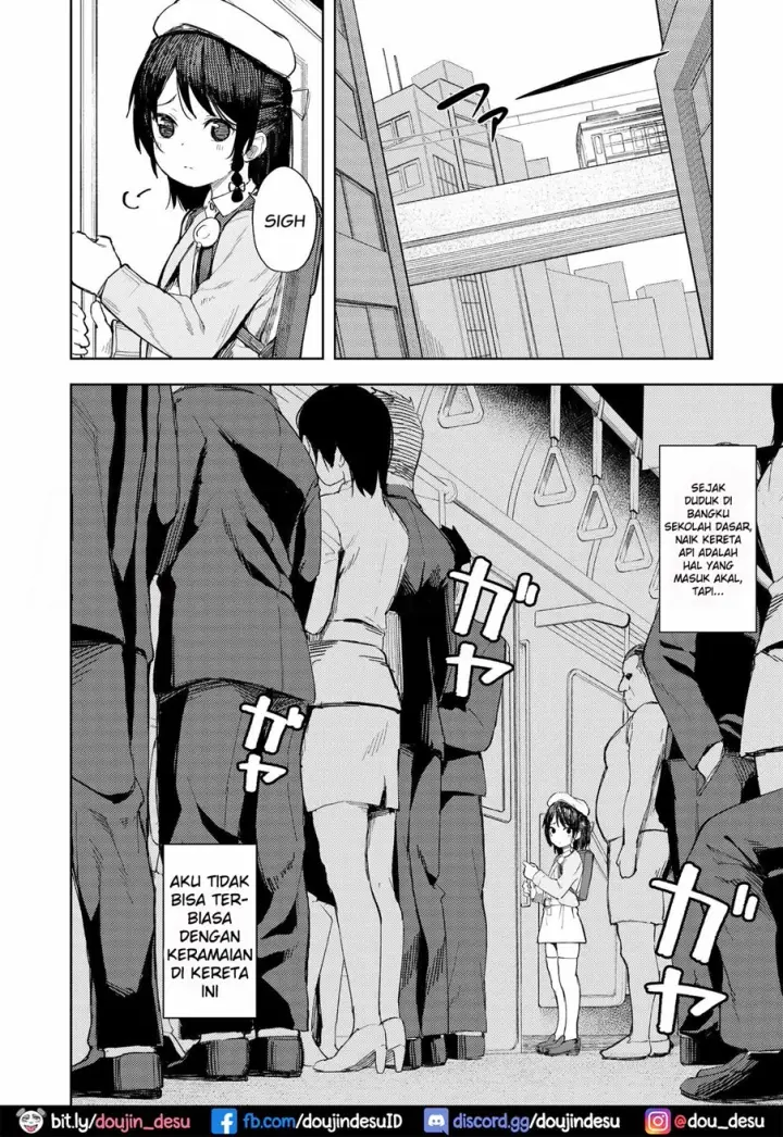 image-komik-young-girls-chapter-01-2/31