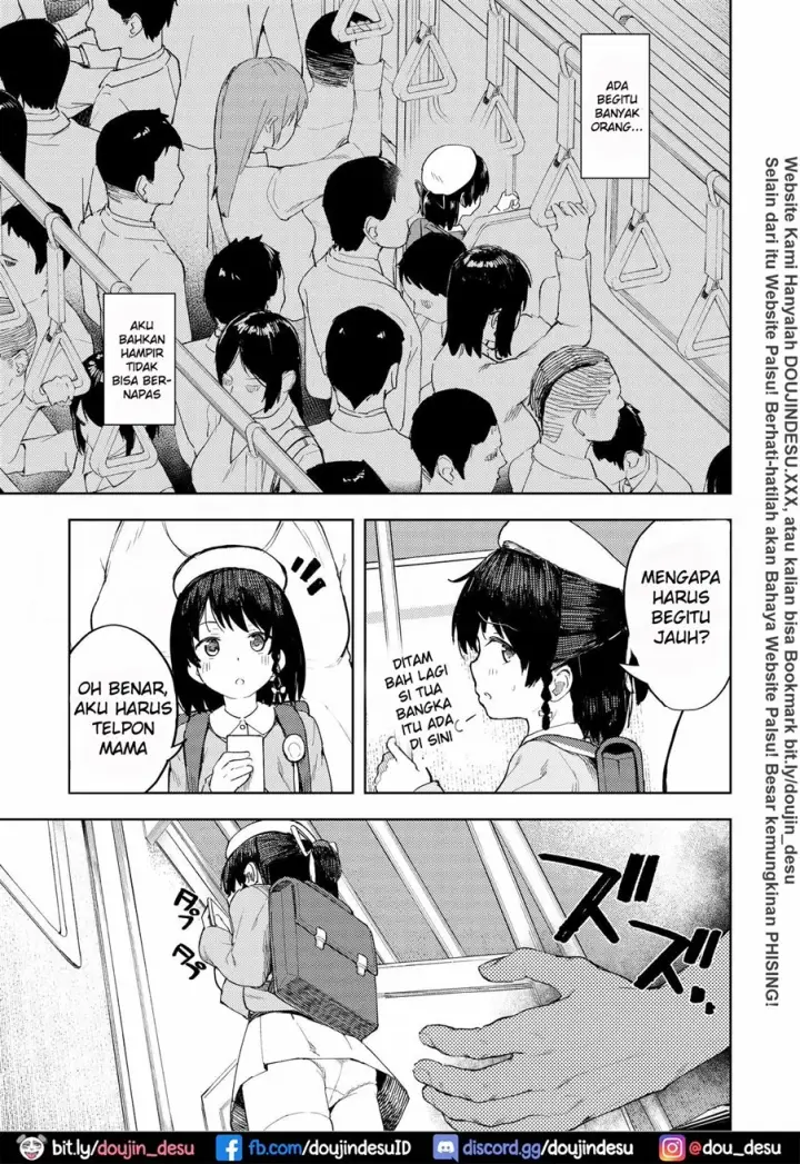 image-komik-young-girls-chapter-01-3/31