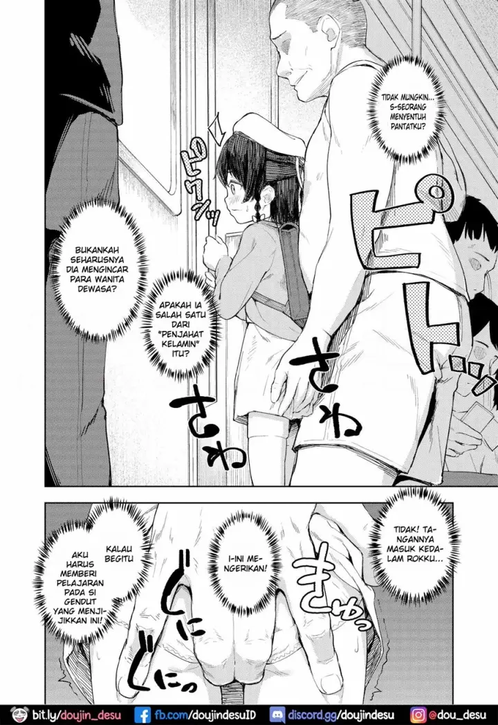 image-komik-young-girls-chapter-01-4/31