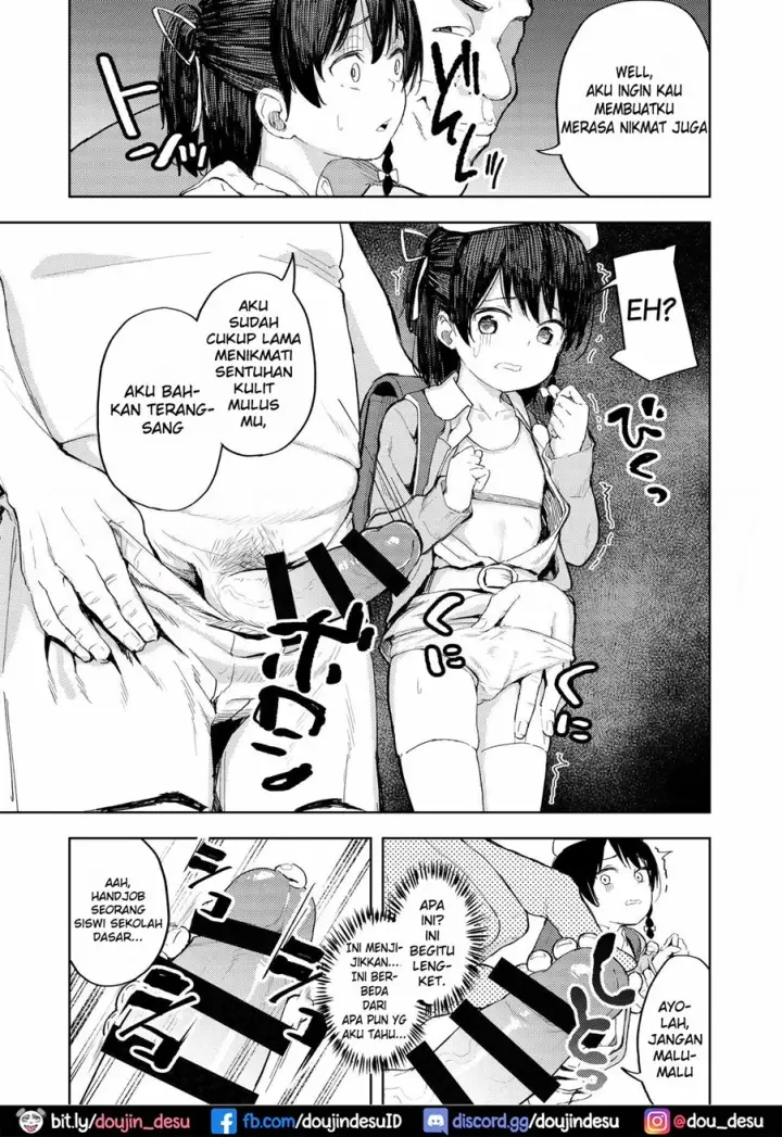 image-komik-young-girls-chapter-01-9/31